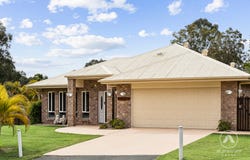 140-142 Red Gum Road, New Beith, Qld 4124