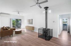 39 Cessnock Road, Gillieston Heights, NSW 2321