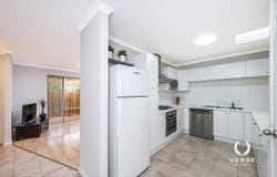 3/83 Mary Street, Como, WA 6152