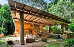 436 Oak Forest Road, Kuranda, Qld 4881