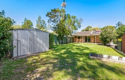 7/20 Halfway Drive, Ormeau, Qld 4208