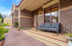 103 Dunfermline Ave, Greenvale, Vic 3059