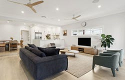 9 Alice Street, Sans Souci, NSW 2219