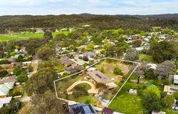 2a Murphy Street, Castlemaine, Vic 3450