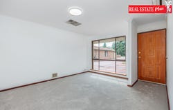 18C Rhine Way, Swan View, WA 6056