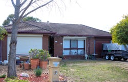 58 Undurra Drive, Glenfield Park, NSW 2650