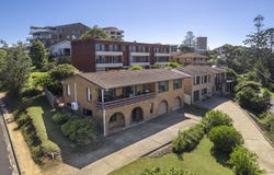 84 Ridge Street, Nambucca Heads, NSW 2448