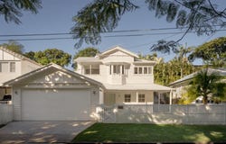 226 Acacia Drive, Ashgrove, Qld 4060