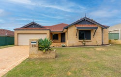 20 Orleans Drive, Port Kennedy, WA 6172