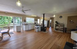 6 Canopus Circuit, Atherton, Qld 4883