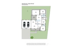 9 Gallus Court, Bundoora, Vic 3083