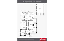 86 Napier Street, Tamworth, NSW 2340