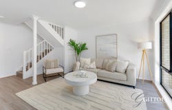 18/43-45 Donnison Street West, Gosford, NSW 2250