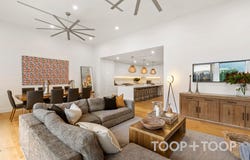 43 Margaret Street South, North Adelaide, SA 5006