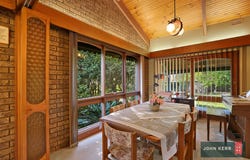 1-3 Watsons Road, Moe, Vic 3825