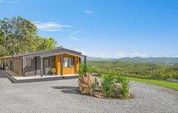 1057 Rollands Plains Road, Ballengarra, NSW 2441