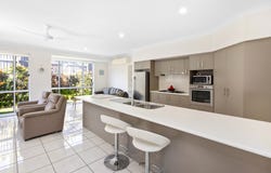 5 Acaciabark Place, Little Mountain, Qld 4551