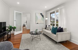 3/5 Renown Street, Burwood, Vic 3125