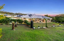 26 Red Gum Drive, Gatton, Qld 4343