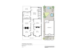 72 Heytesbury Road, Subiaco, WA 6008