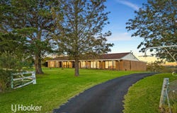180 McKee Road, Theresa Park, NSW 2570