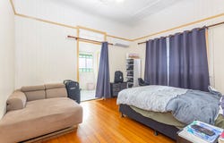 13 Canning Street, The Range, Qld 4700