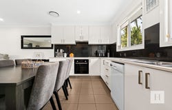 29  Gamban Road, Gwandalan, NSW 2259