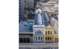 86 Queen Street, Brisbane City, Qld 4000