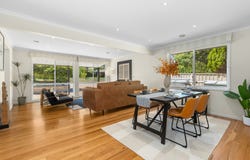 14 Elkington Street, Florey, ACT 2615