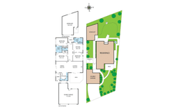13 Railway Avenue, Ringwood East, Vic 3135