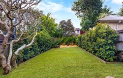 81 Malabar Road, South Coogee, NSW 2034