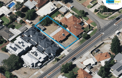 140 Alexander Road, Rivervale, WA 6103
