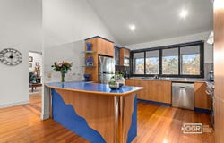 35 Wilkes Court, Mernda, Vic 3754