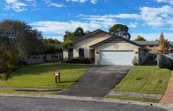 10 Cecil Baldwin Close, West Kempsey, NSW 2440
