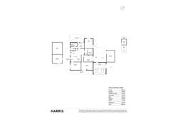 342 Blewitt Springs Road, Blewitt Springs, SA 5171