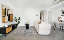 1612/10 Burroway Road, Wentworth Point, NSW 2127