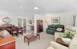 77 Albenca Street, Cheltenham, Vic 3192
