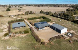 40 Strachan Road, Orange, NSW 2800