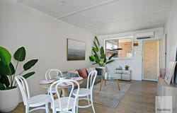 5/188 Broadway, Reservoir, Vic 3073