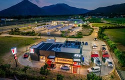 130 Fisher Road, Gordonvale, Qld 4865