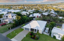 74 Goicoechea Drive, Bushland Beach, Qld 4818