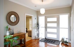 4 Leeward Circuit, Tea Gardens, NSW 2324