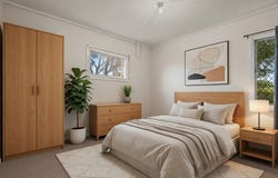 10 Baringa Avenue, Logan Central, Qld 4114
