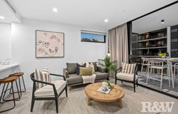 404/8 Zillah Street, Stones Corner, Qld 4120