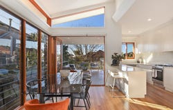 42 Radio Avenue, Balgowlah Heights, NSW 2093