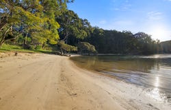 34 Sturdee Lane, Lovett Bay, NSW 2105