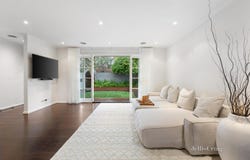 1/6 Clive Street, Brighton East, Vic 3187