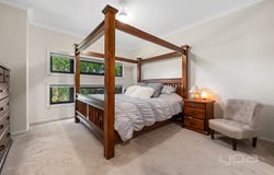 14 Hamish Road, Darley, Vic 3340