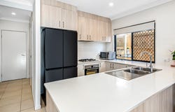 32 Pearl Street, Pallara, Qld 4110