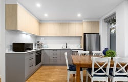 35/352 Canterbury Road, St Kilda, Vic 3182
